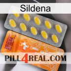 Sildena new05